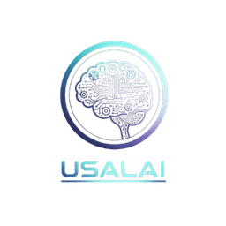 UsalAI