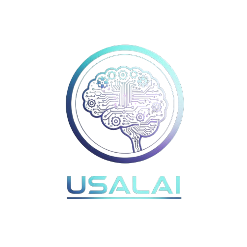 UsalAI